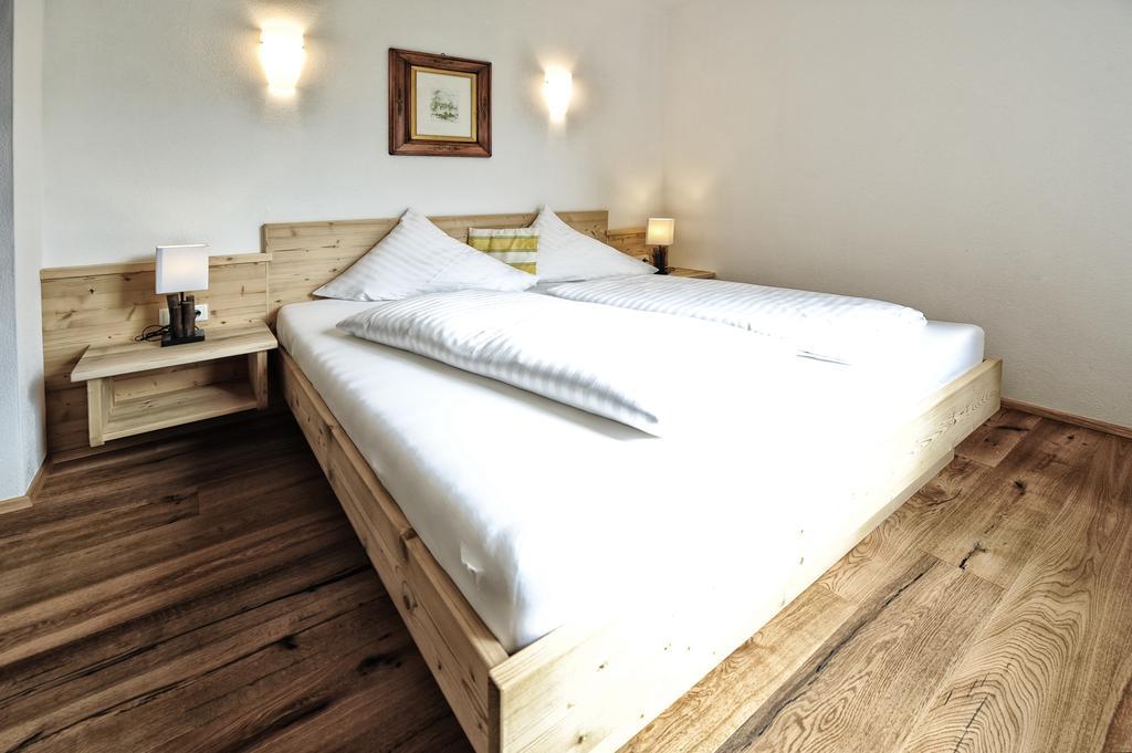 Rosenhof Appartement