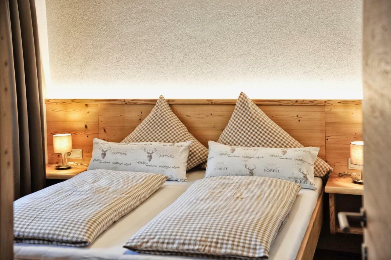Apartment Rosenhof